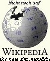 logo not yet wikipedia de